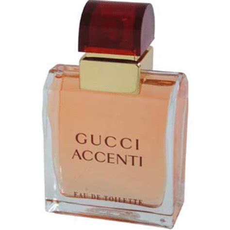 gucci accenti similar|gucci accenti perfume uk.